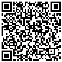 QR Code for bitcoin:bitcoin:bitcoin:bitcoin:bitcoin:bitcoin:bitcoin:3AcU2wKCeGiD5r9iRCJDdZKaGC4BekgGJK
