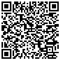 QR Code for bitcoin:bitcoin:bitcoin:bitcoin:bitcoin:bitcoin:bitcoin:3AcWTKv5GCMw7MvR6VbNUXtAT6W8LHkVNu