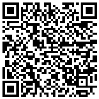QR Code for bitcoin:bitcoin:bitcoin:bitcoin:bitcoin:bitcoin:bitcoin:3AcXahFJoKMSQG6gFsGduksSeeJDkcMYYc