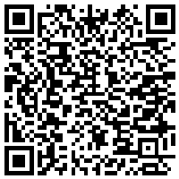 QR Code for bitcoin:bitcoin:bitcoin:bitcoin:bitcoin:bitcoin:bitcoin:3AcaL81fm2ejpU5JLAQLmQfuu3f4VJAhFw
