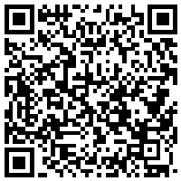 QR Code for bitcoin:bitcoin:bitcoin:bitcoin:bitcoin:bitcoin:bitcoin:3AcdZFajHWHTZTTpfiZjpUdS1UsdGe6W8u