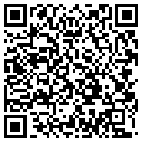 QR Code for bitcoin:bitcoin:bitcoin:bitcoin:bitcoin:bitcoin:bitcoin:3Ace3UNsLmLgxC3GneuKTtqsGuPxNohUbE
