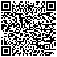 QR Code for bitcoin:bitcoin:bitcoin:bitcoin:bitcoin:bitcoin:bitcoin:3Acepmu7iBxPCpFHFja86BprXwCBmNqbPN
