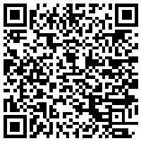 QR Code for bitcoin:bitcoin:bitcoin:bitcoin:bitcoin:bitcoin:bitcoin:3AcgYYAoGYHUuumY6CddwtYAmzqsz2fiGS
