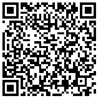 QR Code for bitcoin:bitcoin:bitcoin:bitcoin:bitcoin:bitcoin:bitcoin:3AcgomXastuSMtUxHJCJ14RB1ApumYJaP1