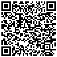 QR Code for bitcoin:bitcoin:bitcoin:bitcoin:bitcoin:bitcoin:bitcoin:3AcgpCKfzSwsJTKKga2ubhwYNvfprw7Duv