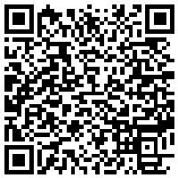 QR Code for bitcoin:bitcoin:bitcoin:bitcoin:bitcoin:bitcoin:bitcoin:3AcjtssJdD5yCCaTCbRAFUNz1J51Fnmods