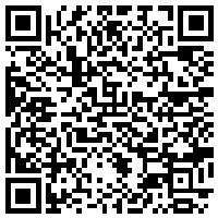 QR Code for bitcoin:bitcoin:bitcoin:bitcoin:bitcoin:bitcoin:bitcoin:3Ad23eoCEoBX47BEJV2ScmtY2chfMQGkeg