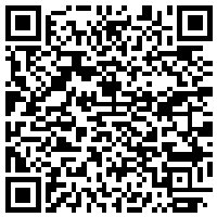 QR Code for bitcoin:bitcoin:bitcoin:bitcoin:bitcoin:bitcoin:bitcoin:3Ad2o1UMz7MJC1c9aJZVsLZGfP3PLdkPP6