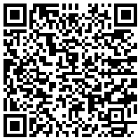 QR Code for bitcoin:bitcoin:bitcoin:bitcoin:bitcoin:bitcoin:bitcoin:3Ad3azDjJ6urUWDESSUSaCxXmLEbxhQpU1