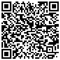 QR Code for bitcoin:bitcoin:bitcoin:bitcoin:bitcoin:bitcoin:bitcoin:3Ad4EmbbXSUWrtvAGXeqW8DZ4k9N5Ur8ZM