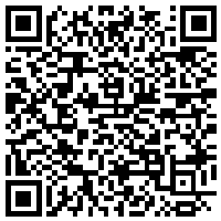 QR Code for bitcoin:bitcoin:bitcoin:bitcoin:bitcoin:bitcoin:bitcoin:3Ad4HdWz2sU7RkkJmyU6adPfSefNKuUG7w