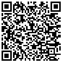 QR Code for bitcoin:bitcoin:bitcoin:bitcoin:bitcoin:bitcoin:bitcoin:3Ad7mZ2SDG5HJrYoqMFgXAV1RUtujLjnG8