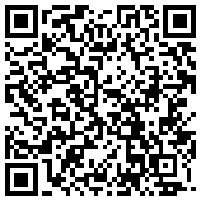 QR Code for bitcoin:bitcoin:bitcoin:bitcoin:bitcoin:bitcoin:bitcoin:3Ad86sGxp9UCCHRP2DsKdzyAATaMxAYSpP