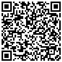 QR Code for bitcoin:bitcoin:bitcoin:bitcoin:bitcoin:bitcoin:bitcoin:3AdFGPesFfHadWJbMWDaamhVwkWXSs6C6p