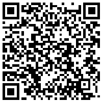 QR Code for bitcoin:bitcoin:bitcoin:bitcoin:bitcoin:bitcoin:bitcoin:3AdGymsZN6jp52S3yFSoU37RpQAFBoBZe4
