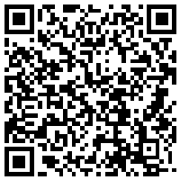 QR Code for bitcoin:bitcoin:bitcoin:bitcoin:bitcoin:bitcoin:bitcoin:3AdSWR4FSpt1CiL9vgHds9VpRedDE9TZf4