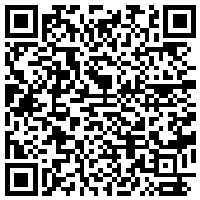QR Code for bitcoin:bitcoin:bitcoin:bitcoin:bitcoin:bitcoin:bitcoin:3AdTSo6cqiqRWBfJKVL6PbTkEB7vpQFTGV