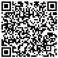 QR Code for bitcoin:bitcoin:bitcoin:bitcoin:bitcoin:bitcoin:bitcoin:3AdW6jPLkEdBMabq49xFqBQCxRMCriTdZi