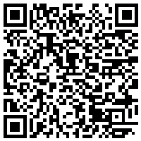 QR Code for bitcoin:bitcoin:bitcoin:bitcoin:bitcoin:bitcoin:bitcoin:3AdWfe7ceU6NaZEmsCpotosUbbCHq48fut