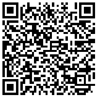 QR Code for bitcoin:bitcoin:bitcoin:bitcoin:bitcoin:bitcoin:bitcoin:3AdYqEUMfU4phJs4P6kB78q7KvKJsL4euA