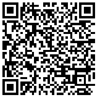 QR Code for bitcoin:bitcoin:bitcoin:bitcoin:bitcoin:bitcoin:bitcoin:3AdaroHMtyoSGgLAtD5uinQF5eFs77mhUd