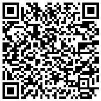 QR Code for bitcoin:bitcoin:bitcoin:bitcoin:bitcoin:bitcoin:bitcoin:3AdbeBTQNF4Y15mReaQ96sdLnFNZin4pyF