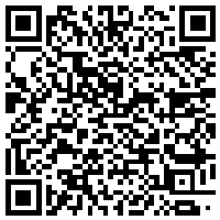 QR Code for bitcoin:bitcoin:bitcoin:bitcoin:bitcoin:bitcoin:bitcoin:3AddurT1VoNB64jXwRJY5hn52sPZSAjPRW