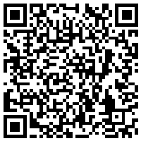 QR Code for bitcoin:bitcoin:bitcoin:bitcoin:bitcoin:bitcoin:bitcoin:3AdkUgGYLSmvXP8EdPSFRcmkbGPM8Npkxb