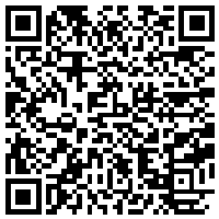 QR Code for bitcoin:bitcoin:bitcoin:bitcoin:bitcoin:bitcoin:bitcoin:3Adosnuuo7QYeXoWygmR2tHJmf98hJWVF3