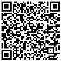 QR Code for bitcoin:bitcoin:bitcoin:bitcoin:bitcoin:bitcoin:bitcoin:3AdpWUExakAYt2JsBvYAaDtPjym2jU8Qw5