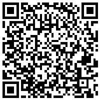 QR Code for bitcoin:bitcoin:bitcoin:bitcoin:bitcoin:bitcoin:bitcoin:3AdyXGwfdimYTSrsMQdKPAoE6ihRwf2Ffd