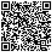 QR Code for bitcoin:bitcoin:bitcoin:bitcoin:bitcoin:bitcoin:bitcoin:3AdzRdHToRdWA4nXLyW9Yr62BYhWd5SYGD
