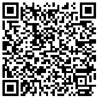 QR Code for bitcoin:bitcoin:bitcoin:bitcoin:bitcoin:bitcoin:bitcoin:3Ae21R3stdmjd3mXUnipA6kprCky4wkBaD