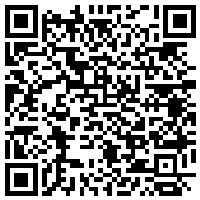 QR Code for bitcoin:bitcoin:bitcoin:bitcoin:bitcoin:bitcoin:bitcoin:3Ae9CeHNMay94s2a1GTJiMCFuWfUZC1SmU