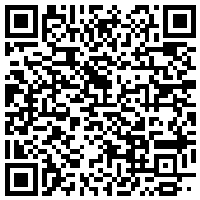 QR Code for bitcoin:bitcoin:bitcoin:bitcoin:bitcoin:bitcoin:bitcoin:3AeADZMJdKchApANfWtzrj5FpiDHMdaKih