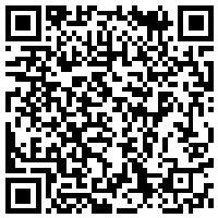 QR Code for bitcoin:bitcoin:bitcoin:bitcoin:bitcoin:bitcoin:bitcoin:3AeCcynnB19w4Nqfi6donzCSeb3eAVn938