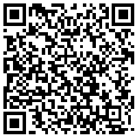 QR Code for bitcoin:bitcoin:bitcoin:bitcoin:bitcoin:bitcoin:bitcoin:3AeHM7AwyoQPKrimhHUe2m37HJTPdWMwiH