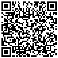 QR Code for bitcoin:bitcoin:bitcoin:bitcoin:bitcoin:bitcoin:bitcoin:3AeLwRC1e4WDaYuA1nDn18fL2HQ7eWMgVp