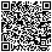QR Code for bitcoin:bitcoin:bitcoin:bitcoin:bitcoin:bitcoin:bitcoin:3AeMoAXuoZmnQifdXvQ9MSxjweyoowezo3