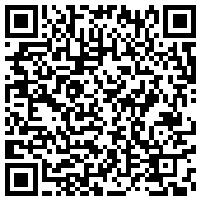 QR Code for bitcoin:bitcoin:bitcoin:bitcoin:bitcoin:bitcoin:bitcoin:3Aet1FSPMDKubk61Du4GD9Pua2eYKoFXht