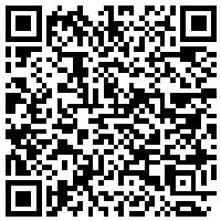 QR Code for bitcoin:bitcoin:bitcoin:bitcoin:bitcoin:bitcoin:bitcoin:3Af49KGgSLBHztJd8jxtuwp7seHumCNa78