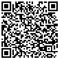 QR Code for bitcoin:bitcoin:bitcoin:bitcoin:bitcoin:bitcoin:bitcoin:3Af4zHzNGDpF3m9ePk4hfEdntWHb3t9eoM