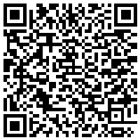 QR Code for bitcoin:bitcoin:bitcoin:bitcoin:bitcoin:bitcoin:bitcoin:3Af586LCJvyVCb7BadzNwFM79dBcVzEG71