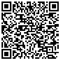 QR Code for bitcoin:bitcoin:bitcoin:bitcoin:bitcoin:bitcoin:bitcoin:3AfBPLG2i5PSMASbax7ZMfDWSuXynQXbjc