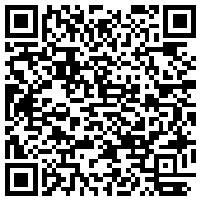QR Code for bitcoin:bitcoin:bitcoin:bitcoin:bitcoin:bitcoin:bitcoin:3AfKJSqJ31CANK32DwH5PmkDsYSpmRR3kt