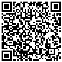 QR Code for bitcoin:bitcoin:bitcoin:bitcoin:bitcoin:bitcoin:bitcoin:3AfNoACZNepBui1PCVGbD8aLqMWK2JqskE