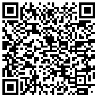 QR Code for bitcoin:bitcoin:bitcoin:bitcoin:bitcoin:bitcoin:bitcoin:3AfSWC2dbWDk7aWcYW8srTTMT4yThPUMD4