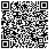 QR Code for bitcoin:bitcoin:bitcoin:bitcoin:bitcoin:bitcoin:bitcoin:3AfV85HTkZf9G8X44hkPLppbSuEfv3ZAp8