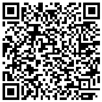 QR Code for bitcoin:bitcoin:bitcoin:bitcoin:bitcoin:bitcoin:bitcoin:3AfeESGDU8sjbCoRvQ2PhYAp6DcYR7ZGLv